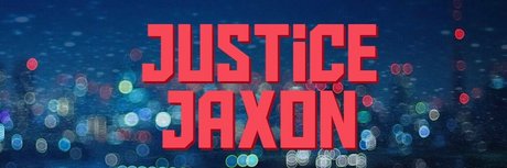 redhead fuck onlyfans hot sexy pic