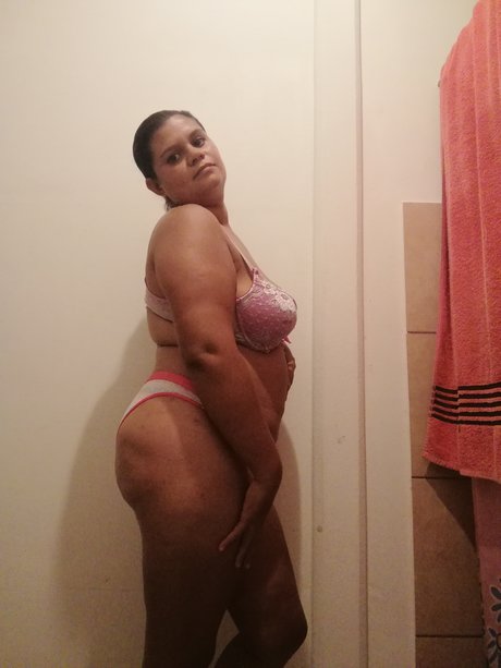 Estefany92 perfect actress archive