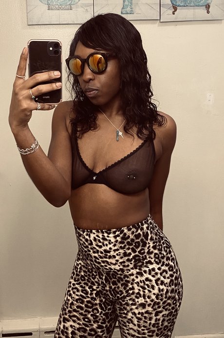 JuiceeeeeJass model top image