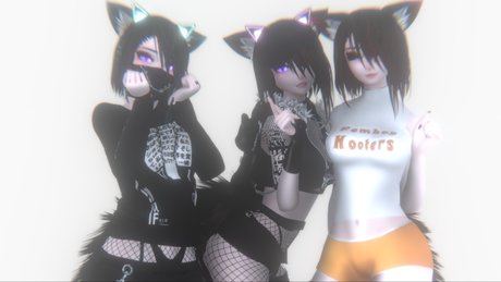 Z3R0exe 18_ perfect actress pictures