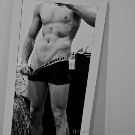 SB TOP 6_ star high quality gallery