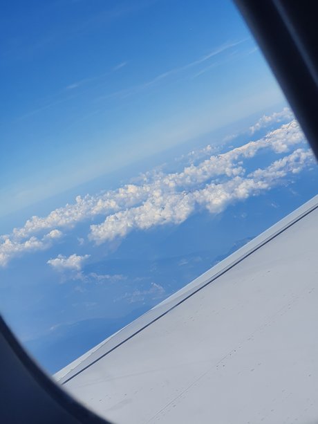 pLaNkTuS porn model pic