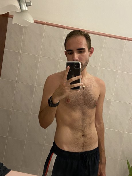 transgender onlyfans art naked picture