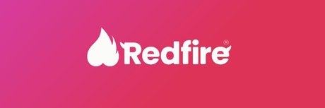 HELAINE MUZY adult model pic