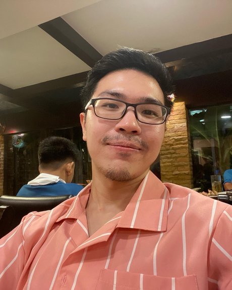 Mike A_ xxx model pictures