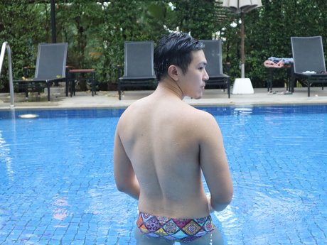 Mike A_ best actress image