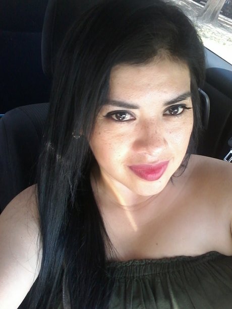 chubby babe onlyfans hot porn pics