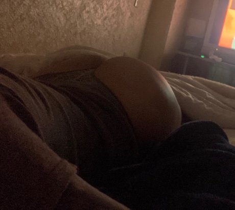 milf orgasm onlyfans porno img