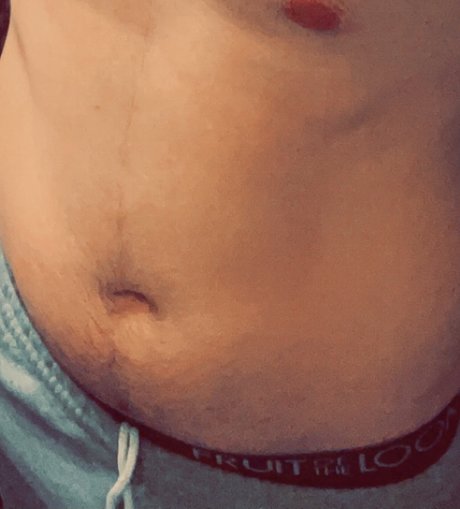 Tyler Choosen top pornstar photos