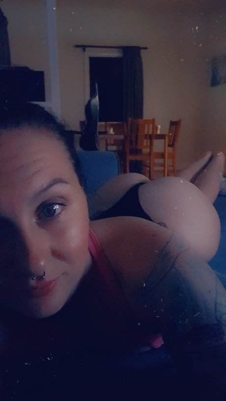 chubby kitty onlyfans sex images