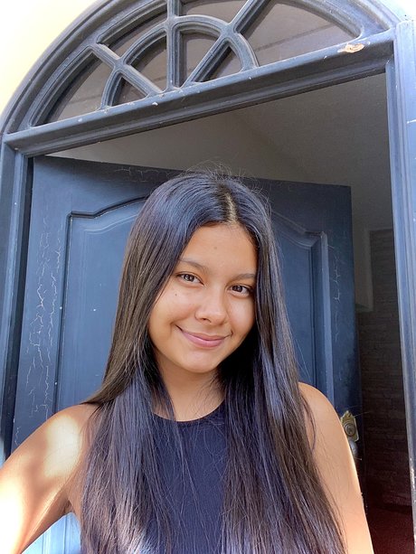 Keyko actress photos