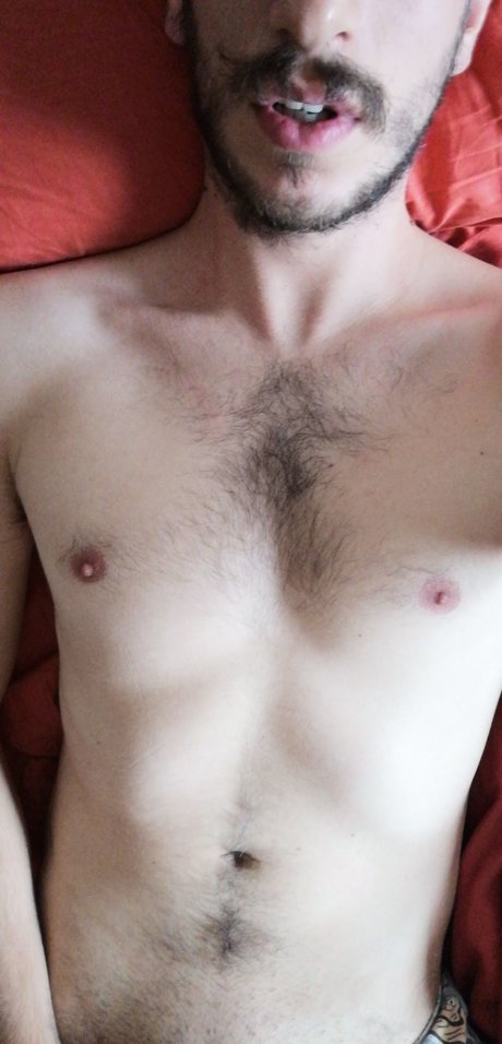 Umbero IV pornstar adult archive