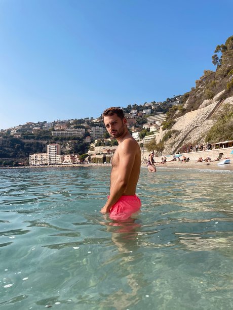 feet gay onlyfans art naked image