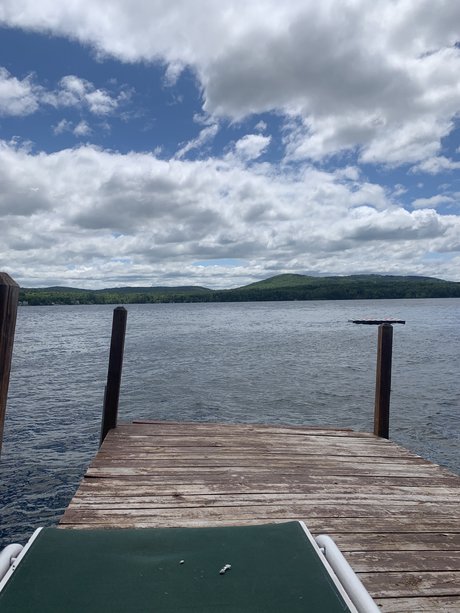 Hardiner q high quality pornstar picture