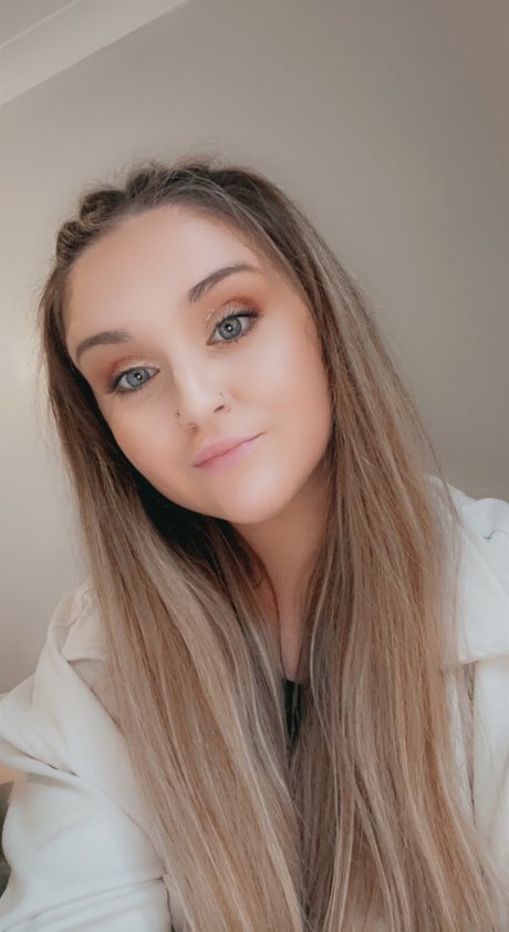 blowjob milf onlyfans beautiful nude pictures