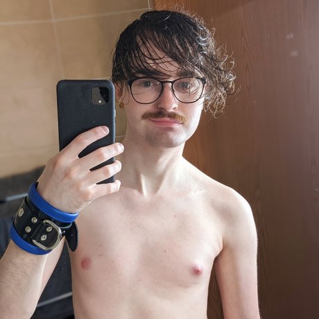 wife nude onlyfans best pics