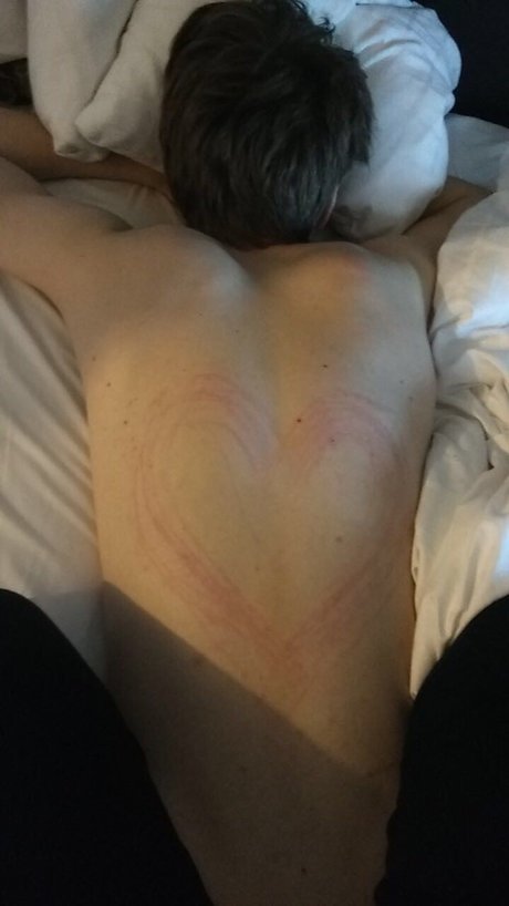 blowjob teen onlyfans pornographic photo