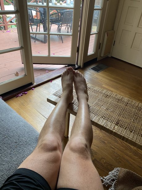 thigh onlyfans art naked image