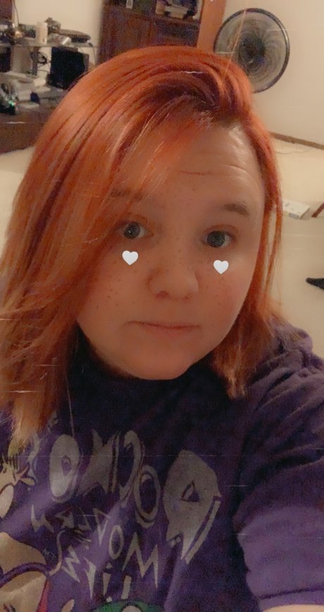 big ass blonde onlyfans sexy pic