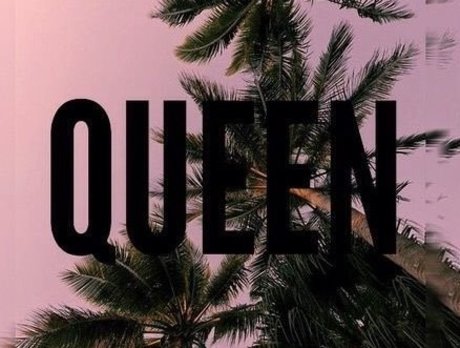 short teen onlyfans free archive