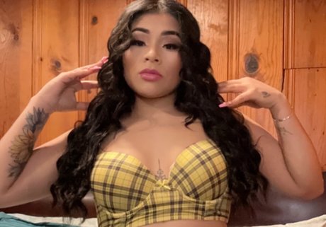 milf pantyhose onlyfans pornographic pics