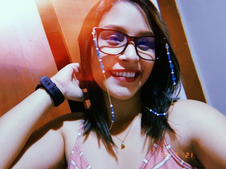 Mayerly O_ pornstar adult pics