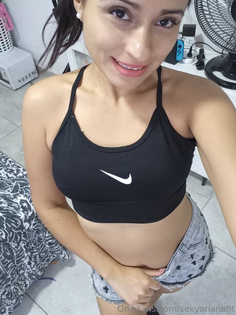 japanese ass onlyfans hot porn pics