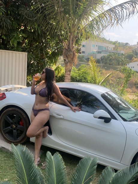 male porn star onlyfans adult pictures