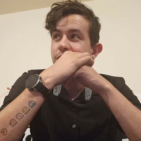 CPT EliteWarfare Leo_ nude actress pic