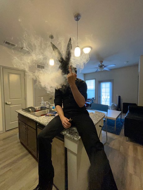 Skypso model perfect galleries