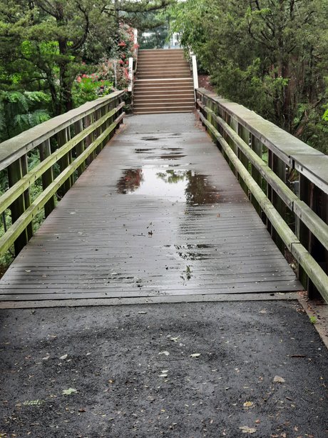 big tits gym onlyfans hot xxx photos