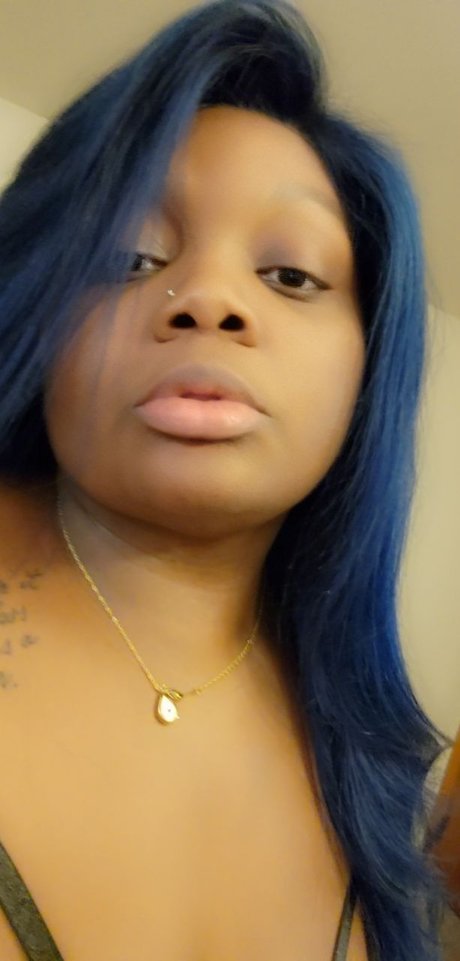 PlushPisces nice pornstar pictures