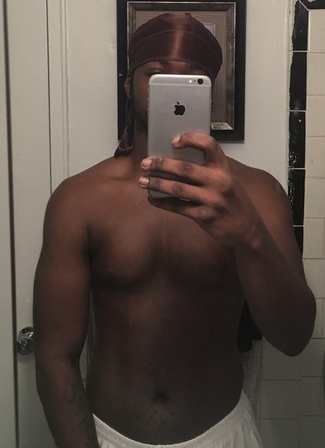 Papi B star sexy archive