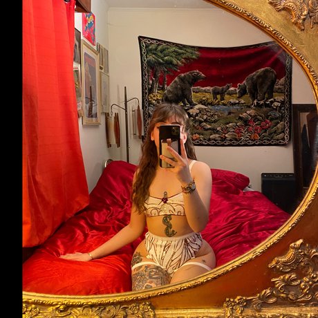 cgibaby sexy star images