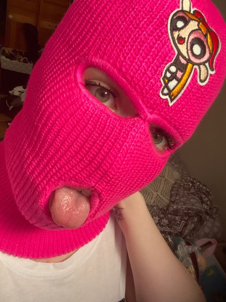 _FIREBABY_ model pretty archive