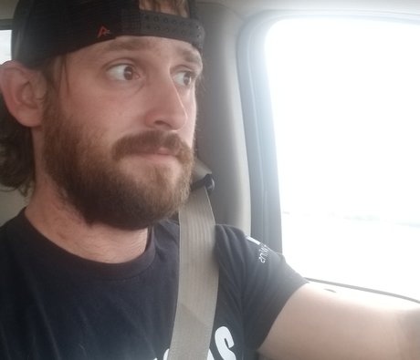 naked pawg onlyfans sex images