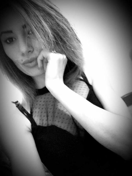 latina teen onlyfans sex picture