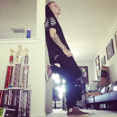 outdoor shower onlyfans beautiful galleries