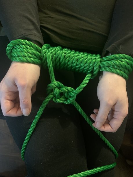 schoolgirl onlyfans adult photo