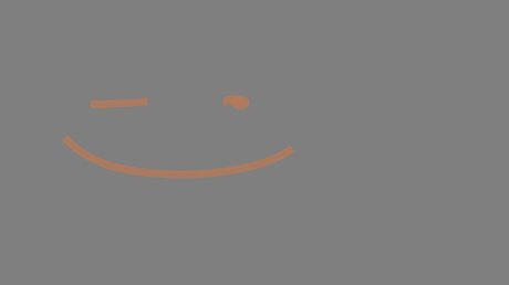 Codaki porn model image