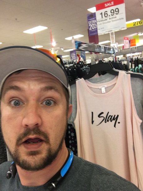 Joetoddy top pornstar image