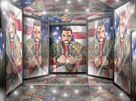 Cockstone316 model top pics