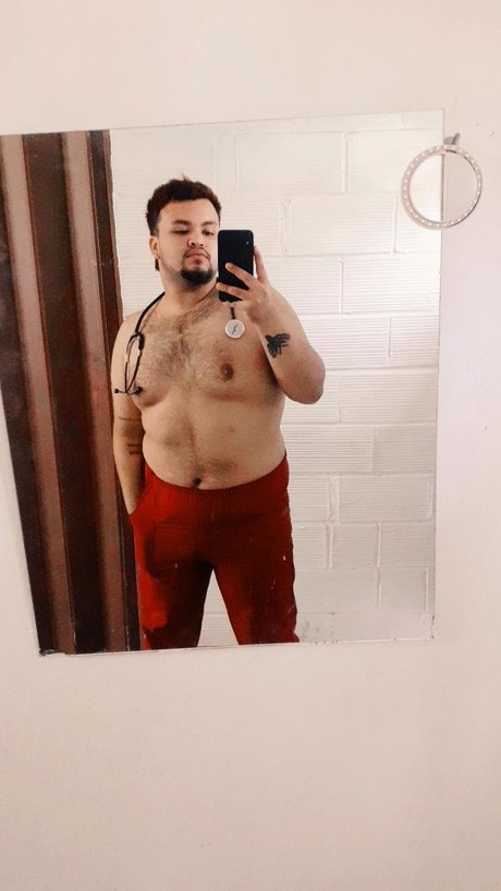 bbw mature onlyfans exclusive picture