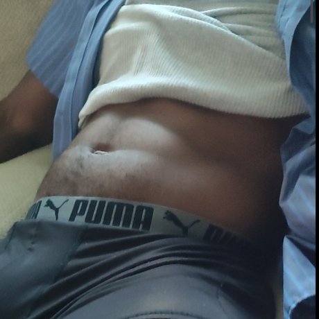 fitness fuck onlyfans erotic images