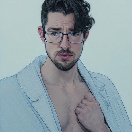 black teen pussy onlyfans free image