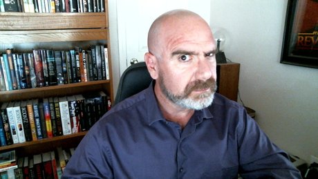 puffy onlyfans pornographic picture