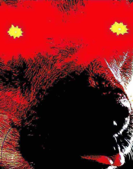 blonde big tits onlyfans porno image