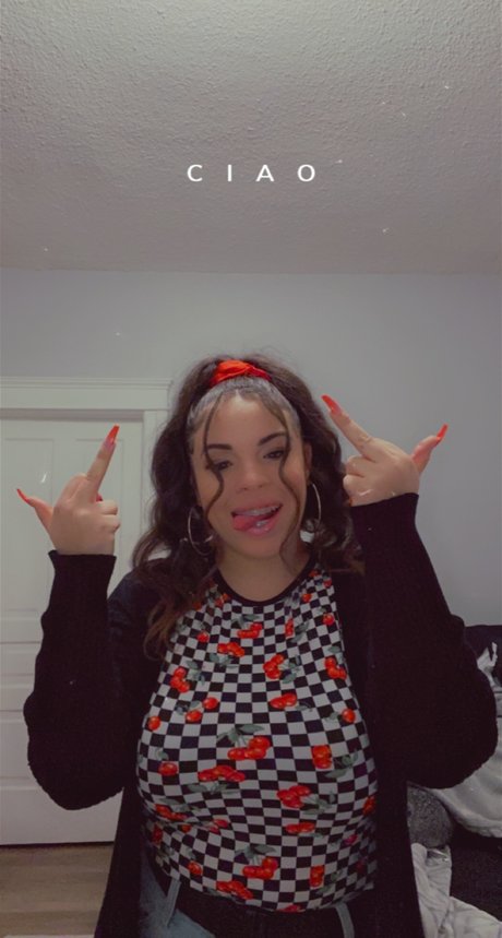 Tierra_ erotic star archive