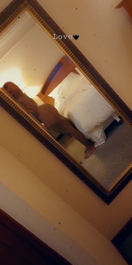 chubby nude onlyfans free sexy photo