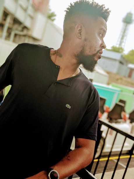 MoorMoneyDa40 exclusive star picture